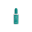 endocare tensage high pot ser
