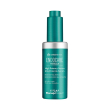endocare tensage high potency serum 30 ml siero