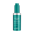 endocare tensage high pot ser