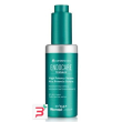 endocare tensage hp serum tensage 30 ml