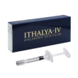 ithalya - iv siringa preriempita confezione 1x1 ml