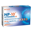 np-10 lattoferrina dc 20 cpr