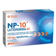 np-10 lattoferrina dc 20 cpr