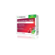 cys-control forte con probiotici 15 bustine - integratore per le vie urinarie