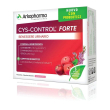 arkopharma cys control forte probiotici 15 bustine