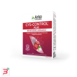 cys control forte 15 bustine