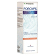 forcapil - shampoo fortificante 200 ml
