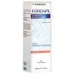 arkofarma forcapil shampoo fortificante
