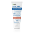 forcapil shampoo fortificante
