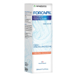 forcapil sh.fortif.