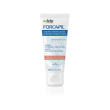 forcapil shampoo fortificante 200 ml astucciato