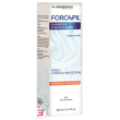 forcapil shampoo fortificante 200 ml