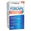 forcapil fortificante che60capsule