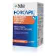 forcapil fortificante cheratina 60 capsule