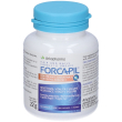 arkopharma forcapil cheratina capsule 22 g