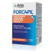 forcapil fortificante cheratina 60 capsule
