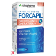 forcapil fortificante cheratina 60 capsule