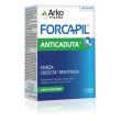 forcapil anti caduta 30 compresse