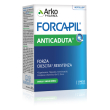 forcapil anticaduta 30 compresse