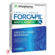 forcapil anti caduta 30 compresse