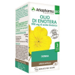 arkopharma - arkocapsule olio enotera bio confezione 60 capsule