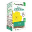 arkofarma arkocps olio enotera bio 60cps