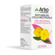 arkocapsule olio enotera 60 perle