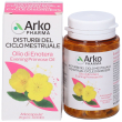 arkopharma arkocapsule olio enotera bio, 60 capsule