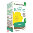 arkocps olio enotera 60 perle