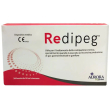 redipeg - trattamento per la costipazione cronica 20 stick pack 30 ml