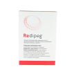 redipeg contro la stitichezza cronica 20 stick pack - aurora biofarma