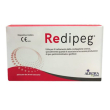 aurora biofarma - redipeg stick pack confezione 20x30 ml