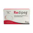 aurora biofarma, redipeg, 20 bustine