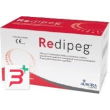 redipeg 20 stick pack 30 ml