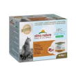 hfc natural light meal pollo e tonno multipack