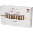 labo crescina transdermic ri-crescita rapid-intensive 1300 uomo 20 fia