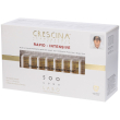 labo crescina transdermic ri-crescita rapid-intensive 500 uomo 40 fial