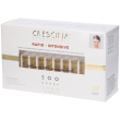 labo crescina transdermic ri-crescita rapid-intensive 500 donna 40 fia