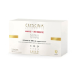 labo crescina ri-crescita e anti-caduta rapid-intensive formula 500 uo