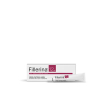 labo international srl fillerina 12 super plumping crema contorno labbra