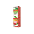 arkovital acerola 20 compresse effervescenti - integratore per l'energia