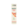 arkovital acerola 1000  difese immunitarie 20 compresse effervescenti - arkofarm