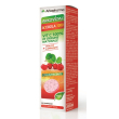 arkopharma - arkovital acerola 1000 confezione 20 compresse effervescenti