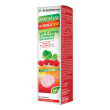 arkovital acerola 1000 effervescente 20 compresse