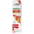 arkovital acerola 1000 effervescente 20 compresse