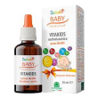 cucciolo baby vitakids multiv