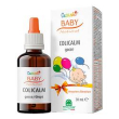 cucciolo baby colicalm gocce