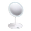 specchio luminoso innoliving-803