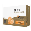 c fast 40 compresse masticabili - integratore difese immunitarie