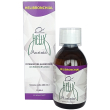 helibronchial sciroppo 200ml